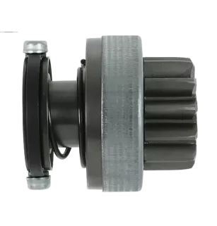 Pignon / Starterwerfer für Bosch 0001139023, 0001139024, 00011390