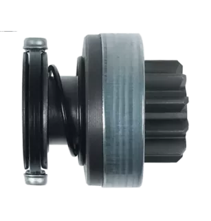 Pignon / Starter -Launcher für Bosch 0001261014