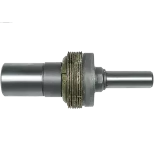 Pignon / Starter Launcher für Bosch 0001147424, 0001147425