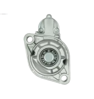 Démarreur 12V 1.70kW 10 dents BOSCH 0001123014, 0001123015, 0986020260, CARGO 113841, DELCO DRT0260