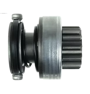 Pignon / Starter -Launcher für Bosch 0001601025, 0001601027, 00016010