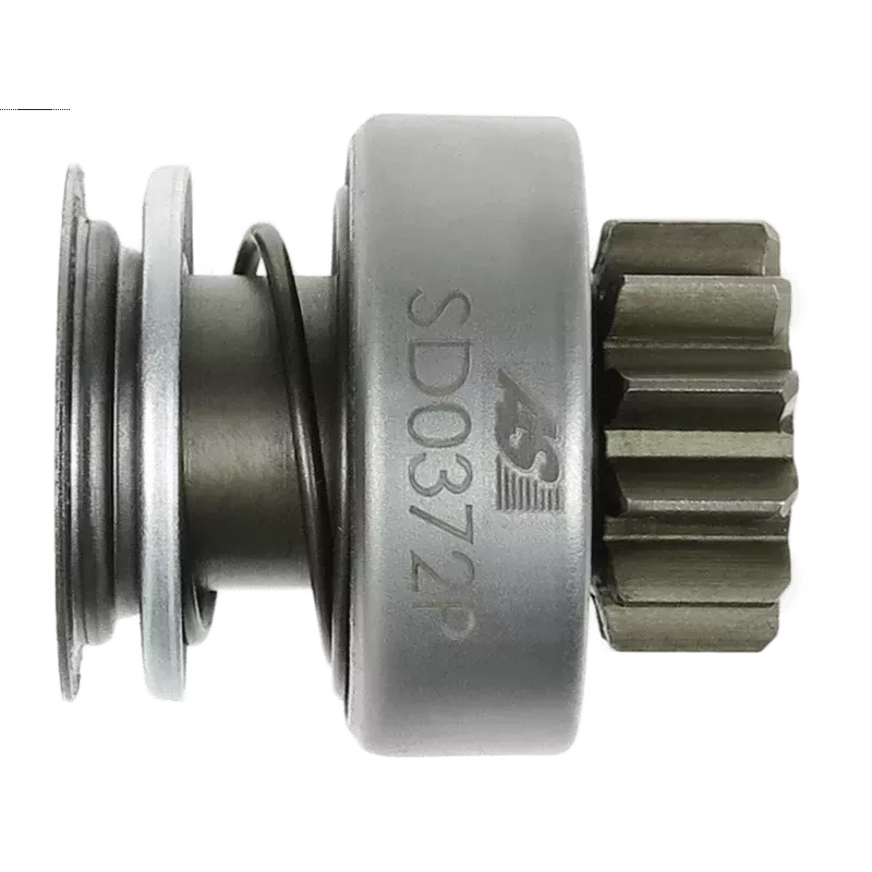 Pignon / lanceur démarreur pour BOSCH 0001601007, 0001601016, 00016010 Pignon / lanceur démarreur pour BOSCH 0001601007, 0001601016, 00016010