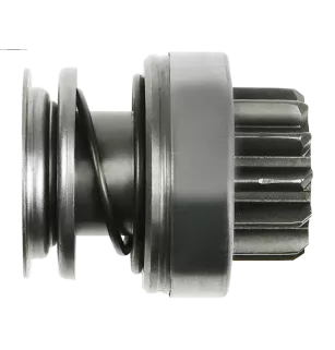 Pignon / Starter Launcher für Bosch 0001170605, 0001170606, 00011706