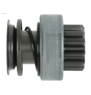 Pignon / Starter Launcher per Bosch 0001170624, 0001170625, 00011706