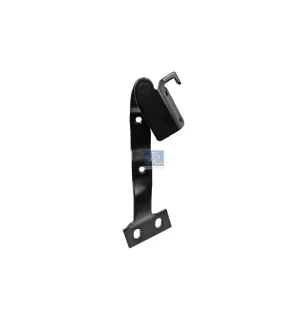 Dobradiça para scania p-, g-, r-, t-srie-1451528