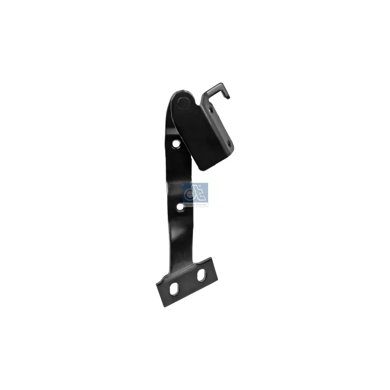 Dobradiça para scania p-, g-, r-, t-srie-1451528 Dobradiça para scania p-, g-, r-, t-srie-1451528