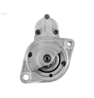 Démarreur 12V 1.20kW UD03921 12412344246
