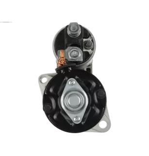 Démarreur 12V 1.20kW UD03921 12412344246