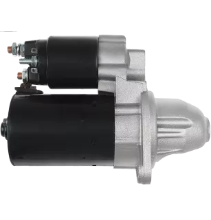 Démarreur 12V 1.20kW 12412344246 12412354706
