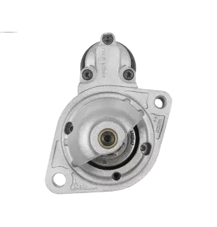 Démarreur 12V 1.20kW 12412344246 12412354706