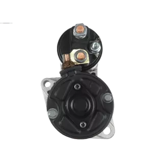 Démarreur 12V 1.20kW 12412344246 12412354706