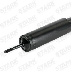 Amortisseur DAEWOO 4530108300, 4530108301, 4530108400