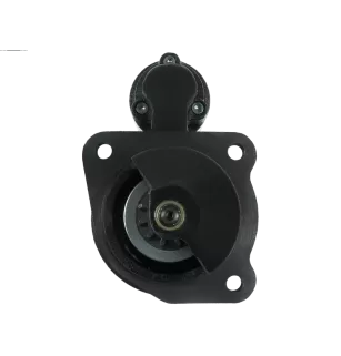 Démarreur 12V 2.8kW 11 dents AS-PL S0251, S4010, S9024, UD16660S, BOSCH 0001359047, 0001359124