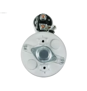 Démarreur 12V 2.8kW 11 dents AS-PL S0251, S4010, S9024, UD16660S