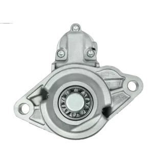 Démarreur 12V 1.70kW 10 dents BOSCH 0001123016, 0001123017, 0986020280, CARGO 113509, DENSO DSN3008