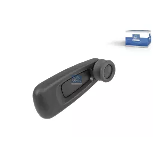 CRANÇA DE VITO DE LEVE PARA SCANIA P-, G-, R-, T-SERIE-1425659