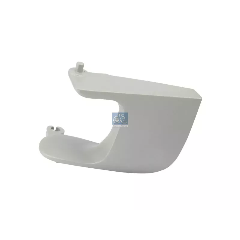 Manico della porta, interno, a sinistra per scania p-, g-, r-, t-serie- Manico della porta, interno, a sinistra per scania p-, g-, r-, t-serie-