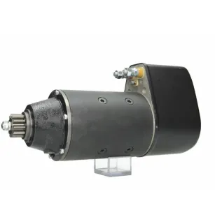 Démarreur Bosch 0001510003, Mercedes benz 0021518701, A0021518701.