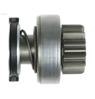Pignon / Starterwerfer für Bosch 0001139024, 0001139031, 00011390