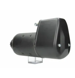 Motorino d'avviamento Bosch 0001510003, Mercedes benz 0021518701, A0021518701.