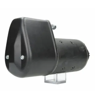 Démarreur Bosch 0001510003, Mercedes benz 0021518701, A0021518701.