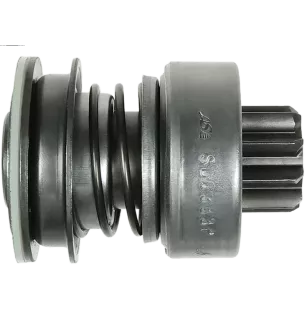 Pignon / Starterwerfer für Bosch 0001203001, 0001203016, 00012070