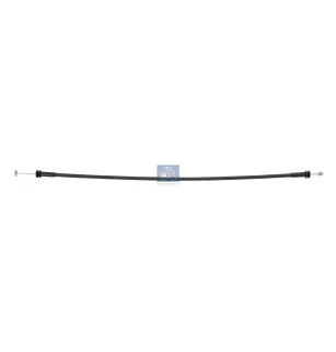 Steuerkabel, Türschloss für Scania P-, G-, R-, T-Serie-