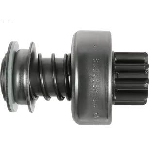 Pignon / Starter Launcher per Bosch 0001359028, 0001359031, 00013590