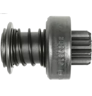 Pignon / Starter Launcher per Bosch 9000082043, 9000082048, 90000820