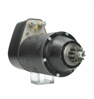 Démarreur Bosch 0001510003, Mercedes benz 0021518701, A0021518701.