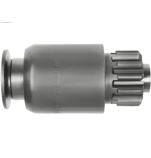 Pignon / Starterwerfer für Bosch 0001420001, 0001420003, 00014200