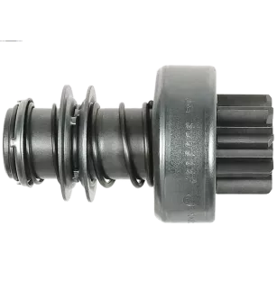Pignon / Starter Launcher per Bosch 0001354021, 0001354025, 00013540