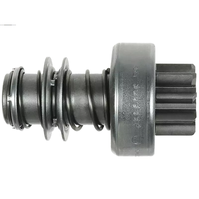 Pignon / lanceur démarreur pour BOSCH 0001354021, 0001354025, 00013540 Pignon / lanceur démarreur pour BOSCH 0001354021, 0001354025, 00013540