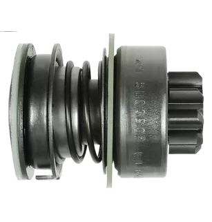 Pignon / Starterwerfer für Bosch 0001207005, 0001208006, 00012080