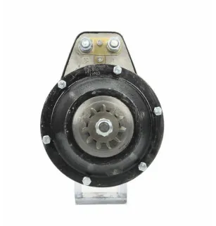 Démarreur Bosch 0001510003, Mercedes benz 0021518701, A0021518701.