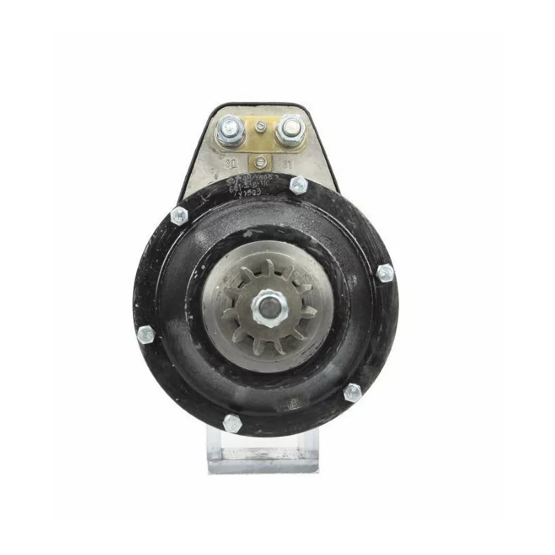 Starter Bosch 0001510003, Mercedes benz 0021518701, A0021518701. Starter Bosch 0001510003, Mercedes benz 0021518701, A0021518701.