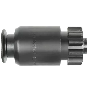 Pignon / Starterwerfer für Bosch 0001370002, 0001420002, 00014200