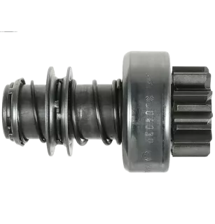 Pignon / Starter Launcher per Bosch 0001203016, 0001305016, 00013080