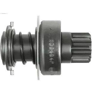 Pignon / Starterwerfer für Bosch 0001208425, 0001208426, 00012084