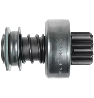 Pignon / Starter Launcher für Bosch 0001359073, 0001359074, 00013590
