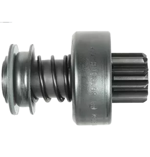 Pignon / Starter Launcher per Bosch 0001359011, 0001359020, 00013590