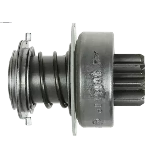 Pignon / Starter Launcher per Bosch 0001359016