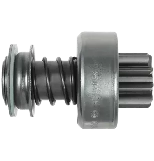 Pignon / Starterwerfer für Bosch 0001211234, 0001211235, 0001212
