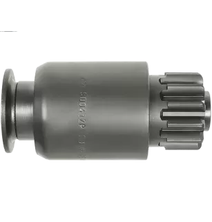 Pignon / Starter Launcher für Bosch 0001359031, 0001359032, 00013590