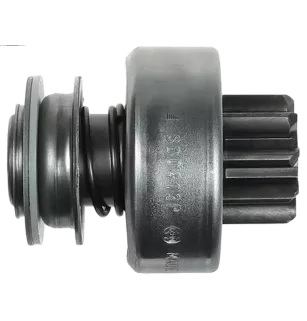 Pignon / Starterwerfer für Bosch 0001421005, 0001421014, 00014210