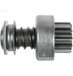 Pignon / Starter Launcher für Bosch 0001359062, 0001359071, 00013590