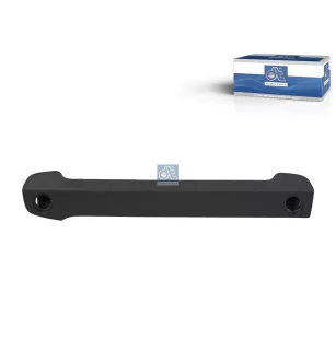 Mango, izquierda para Scania P-, G-, R-, T-Serie-1907849