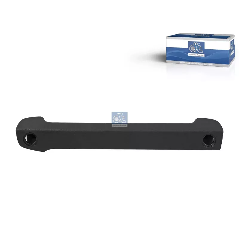 Handle, links für Scania P-, G-, R-, T-Serie-1907849