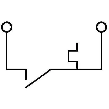 Sonda di temperatura