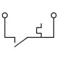 Sonda de temperatura